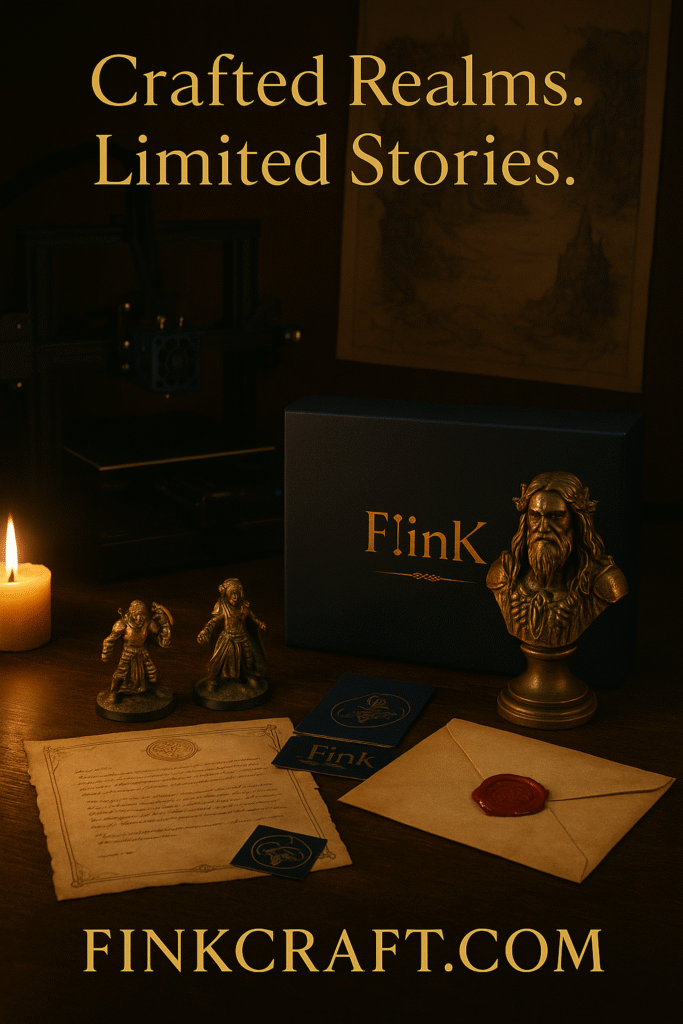 ChatGPT Image 29 Haz 2025 16_00_11